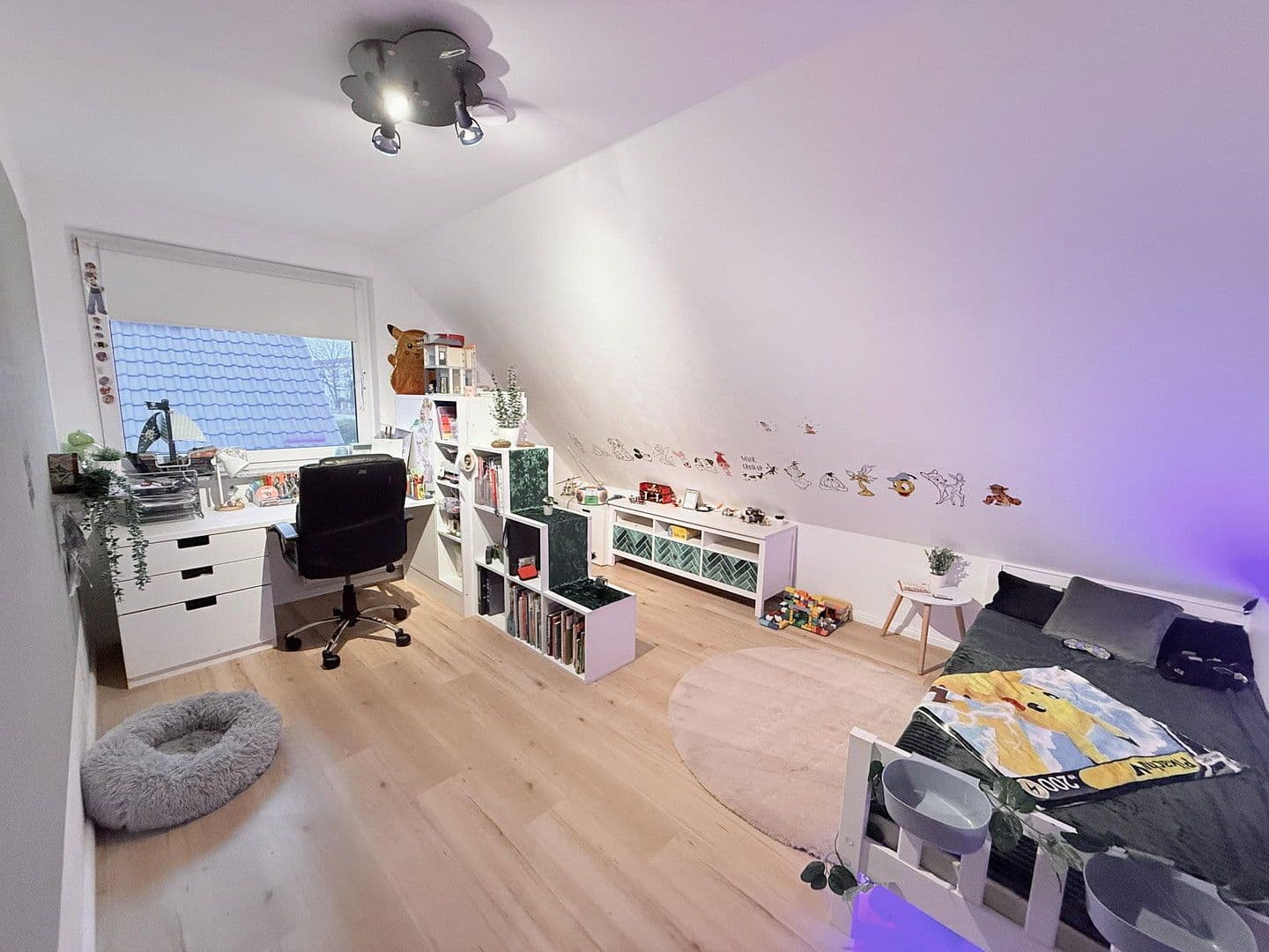 house for sale, 119 m², Bernau, Brandenburg house for sale, 119 m², Bernau, Brandenburg