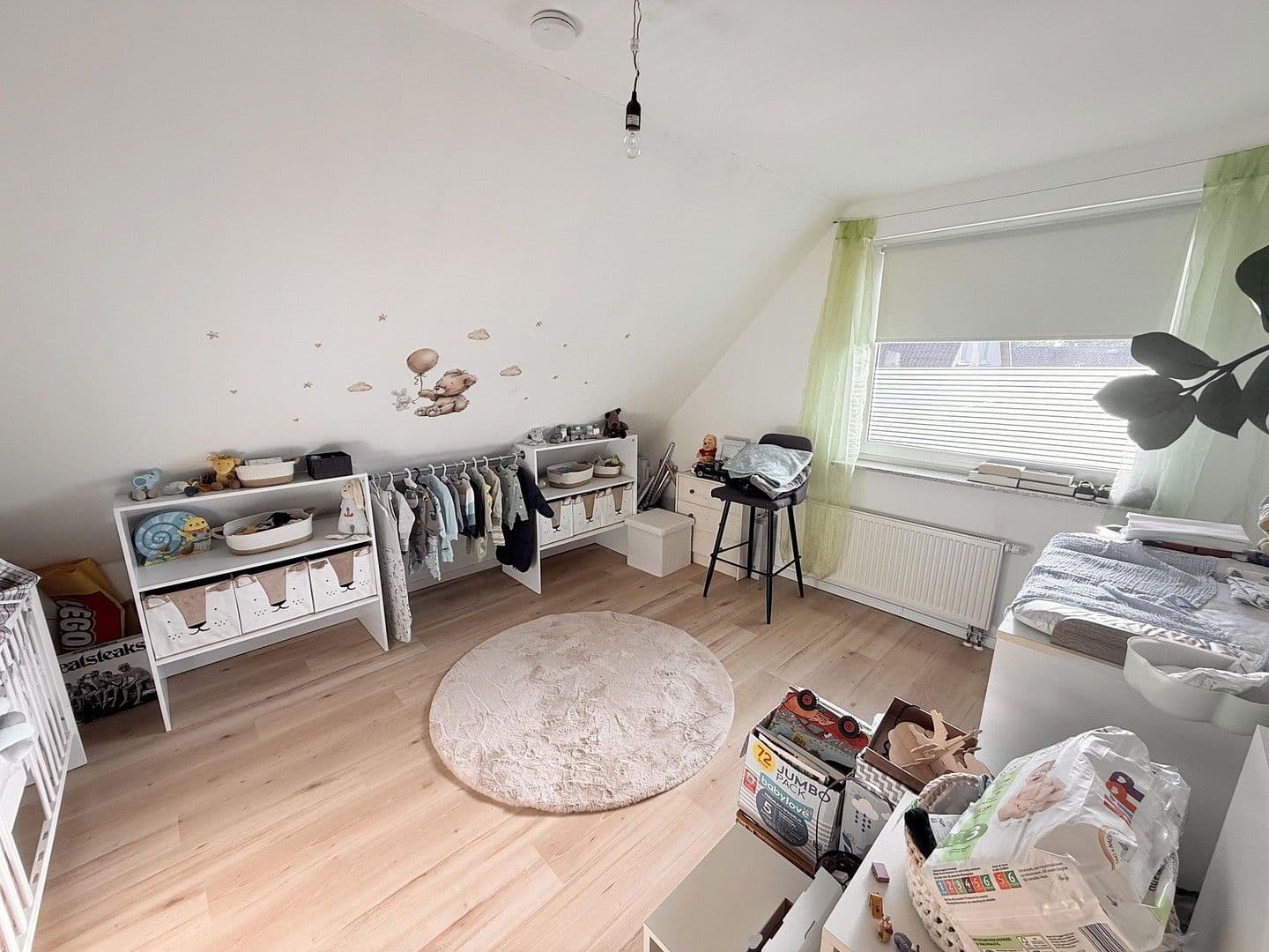 house for sale, 119 m², Bernau, Brandenburg house for sale, 119 m², Bernau, Brandenburg