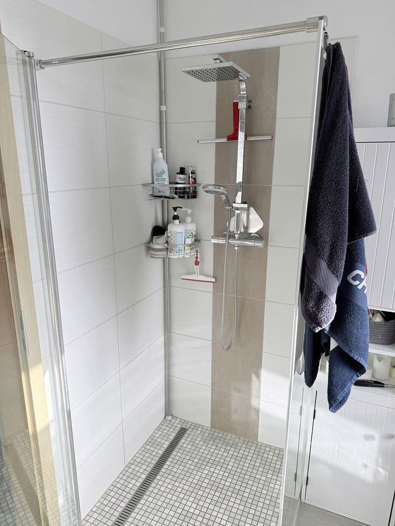 house for sale, 119 m², Bernau, Brandenburg house for sale, 119 m², Bernau, Brandenburg