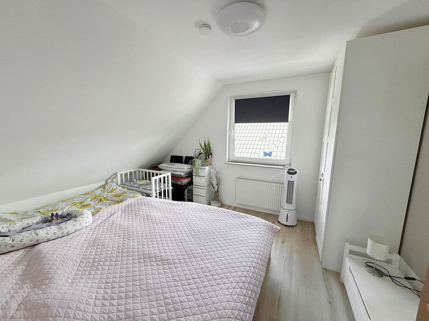 house for sale, 119 m², Bernau, Brandenburg house for sale, 119 m², Bernau, Brandenburg