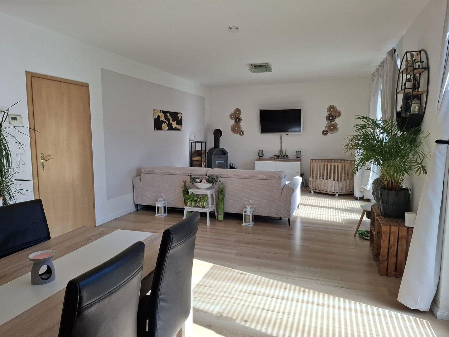 house for sale, 119 m², Bernau, Brandenburg house for sale, 119 m², Bernau, Brandenburg