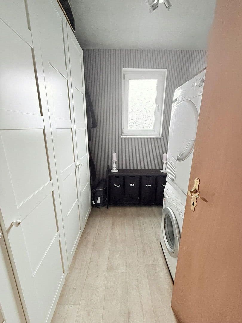 house for sale, 119 m², Bernau, Brandenburg house for sale, 119 m², Bernau, Brandenburg