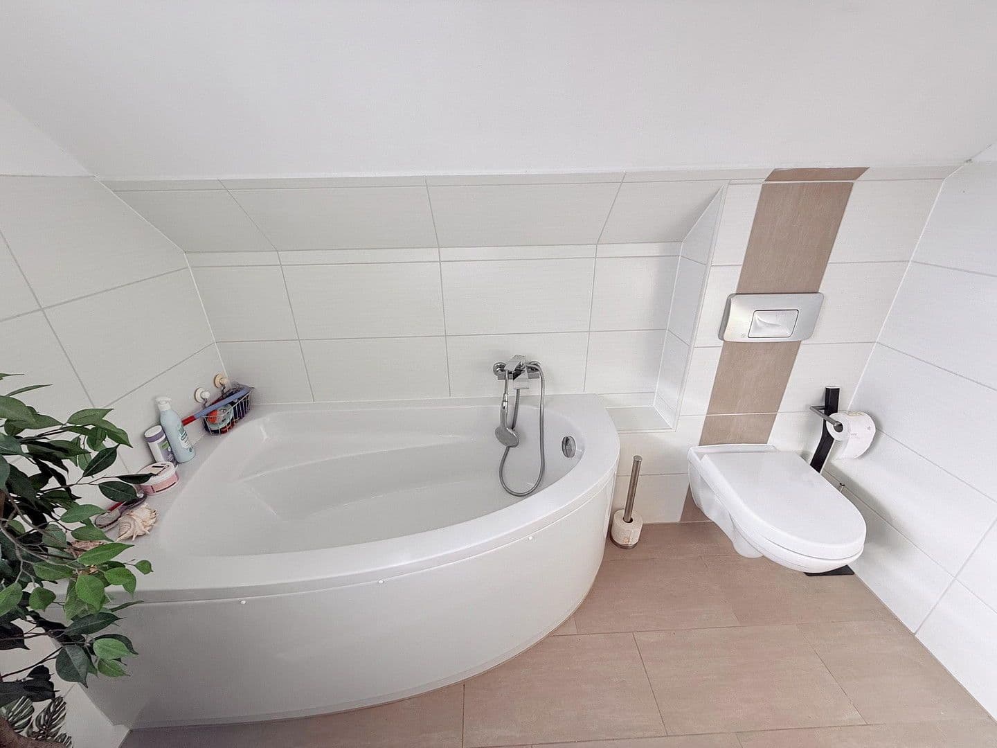 house for sale, 119 m², Bernau, Brandenburg house for sale, 119 m², Bernau, Brandenburg