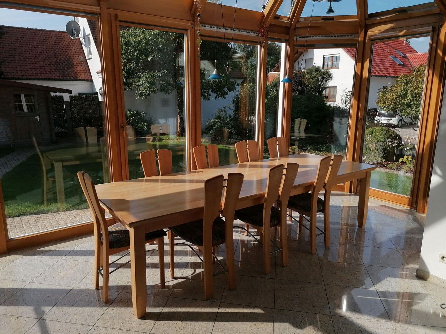 house for sale, 346 m², Höchstädt an der Donau, Bavaria house for sale, 346 m², Höchstädt an der Donau, Bavaria