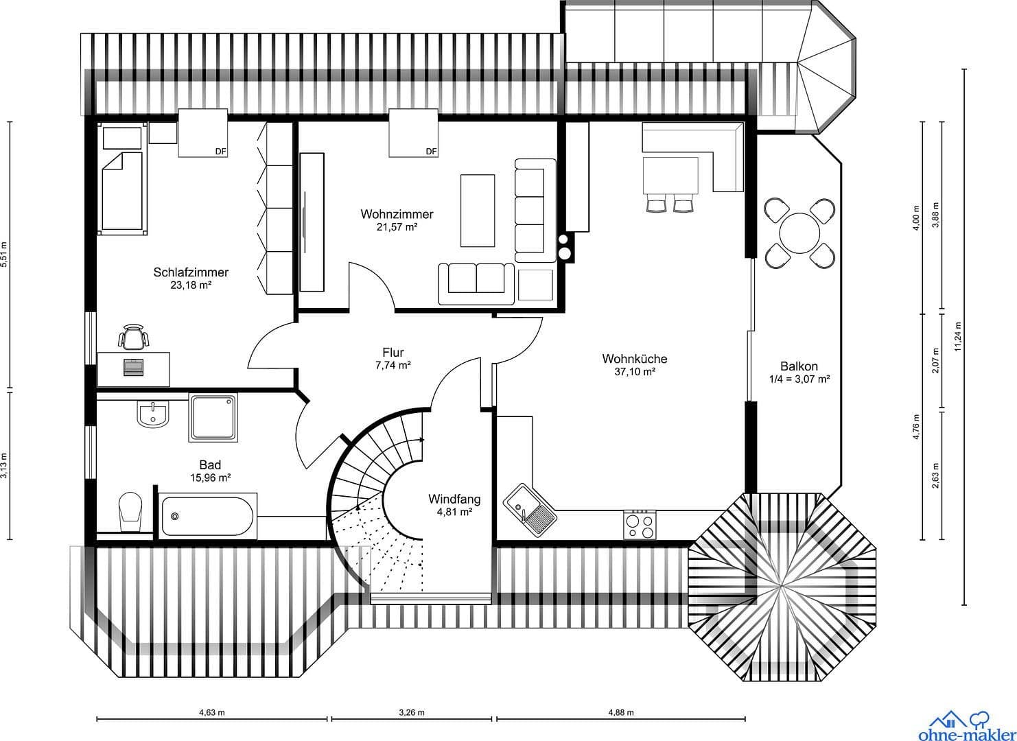 house for sale, 346 m², Höchstädt an der Donau, Bavaria house for sale, 346 m², Höchstädt an der Donau, Bavaria