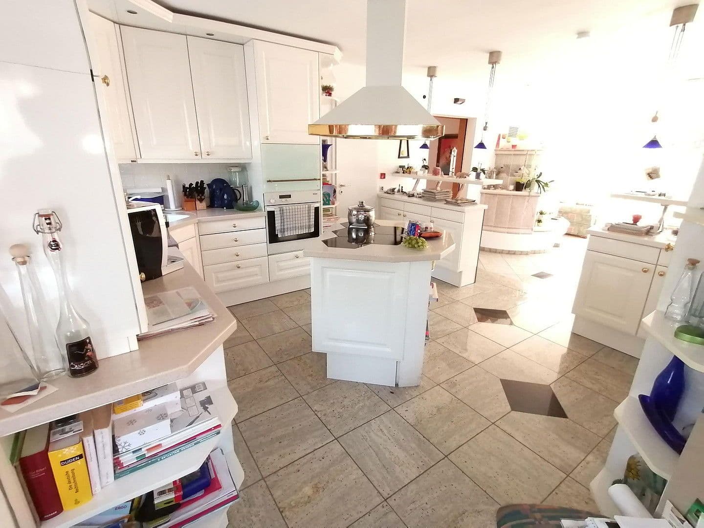 house for sale, 346 m², Höchstädt an der Donau, Bavaria house for sale, 346 m², Höchstädt an der Donau, Bavaria