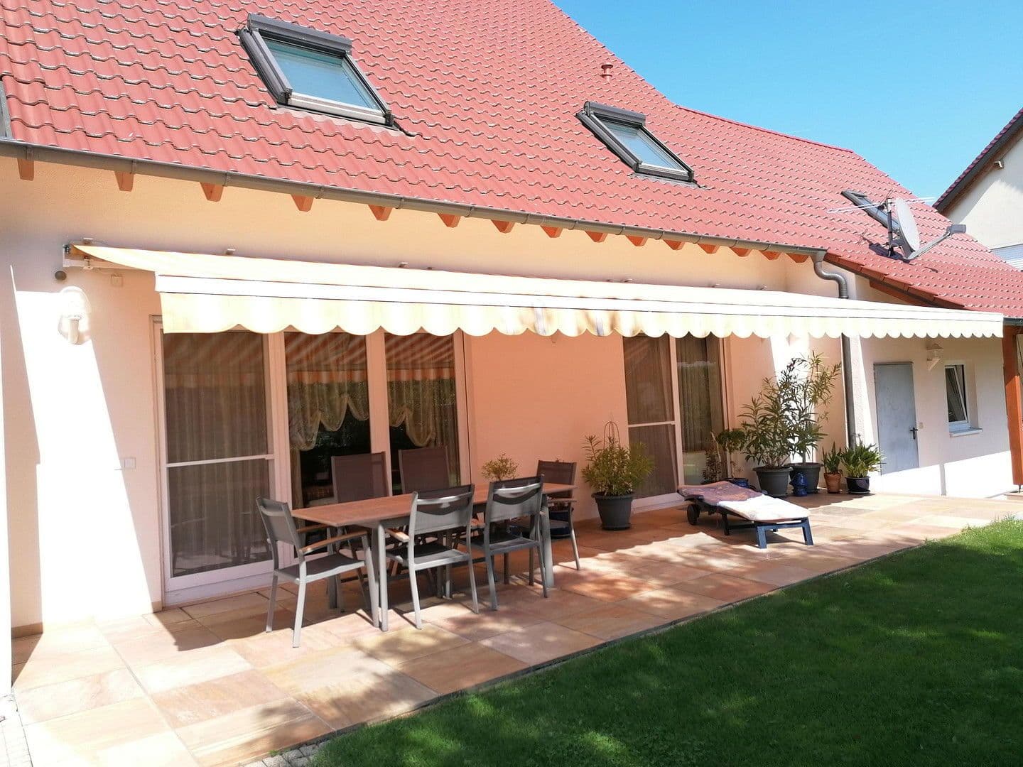 house for sale, 346 m², Höchstädt an der Donau, Bavaria house for sale, 346 m², Höchstädt an der Donau, Bavaria