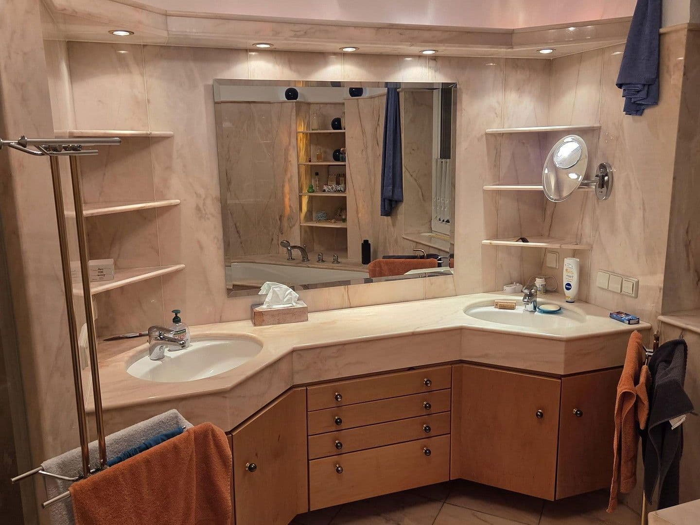 house for sale, 346 m², Höchstädt an der Donau, Bavaria house for sale, 346 m², Höchstädt an der Donau, Bavaria