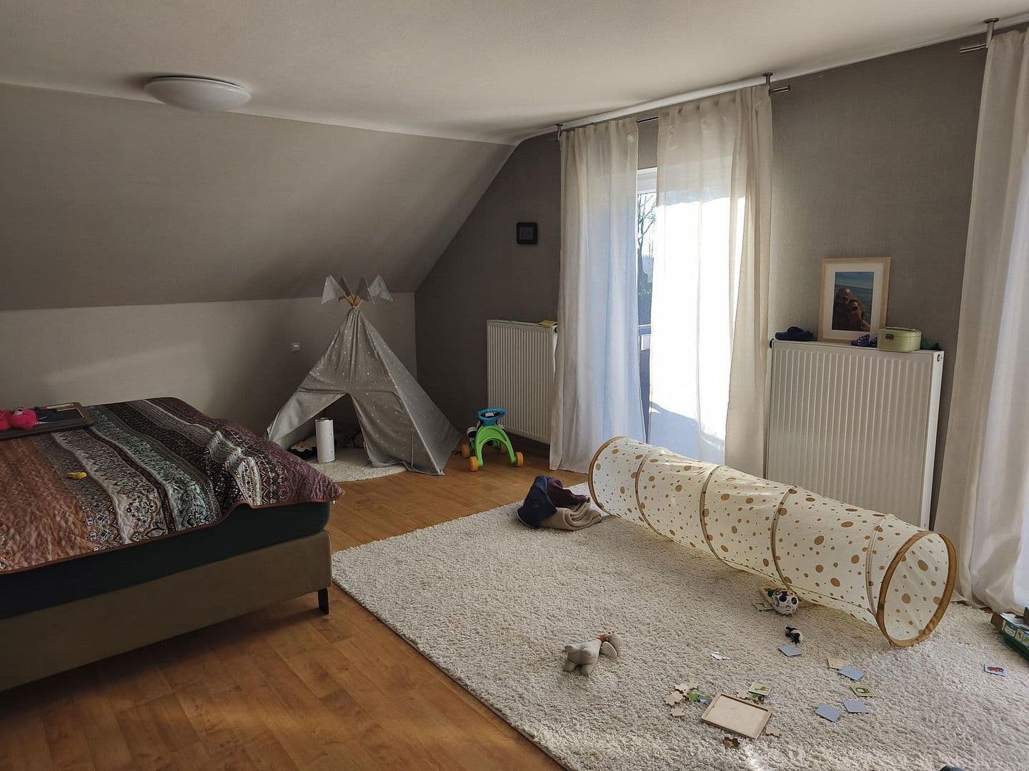 house to rent, 218 m², Grote Kamp 28, Neuenkirchen, North Rhine-Westphalia house to rent, 218 m², Grote Kamp 28, Neuenkirchen, North Rhine-Westphalia