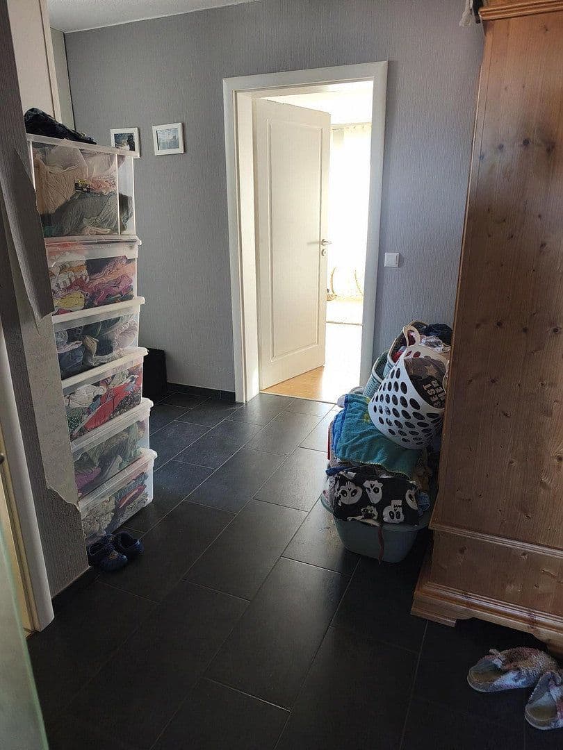 house to rent, 218 m², Grote Kamp 28, Neuenkirchen, North Rhine-Westphalia house to rent, 218 m², Grote Kamp 28, Neuenkirchen, North Rhine-Westphalia