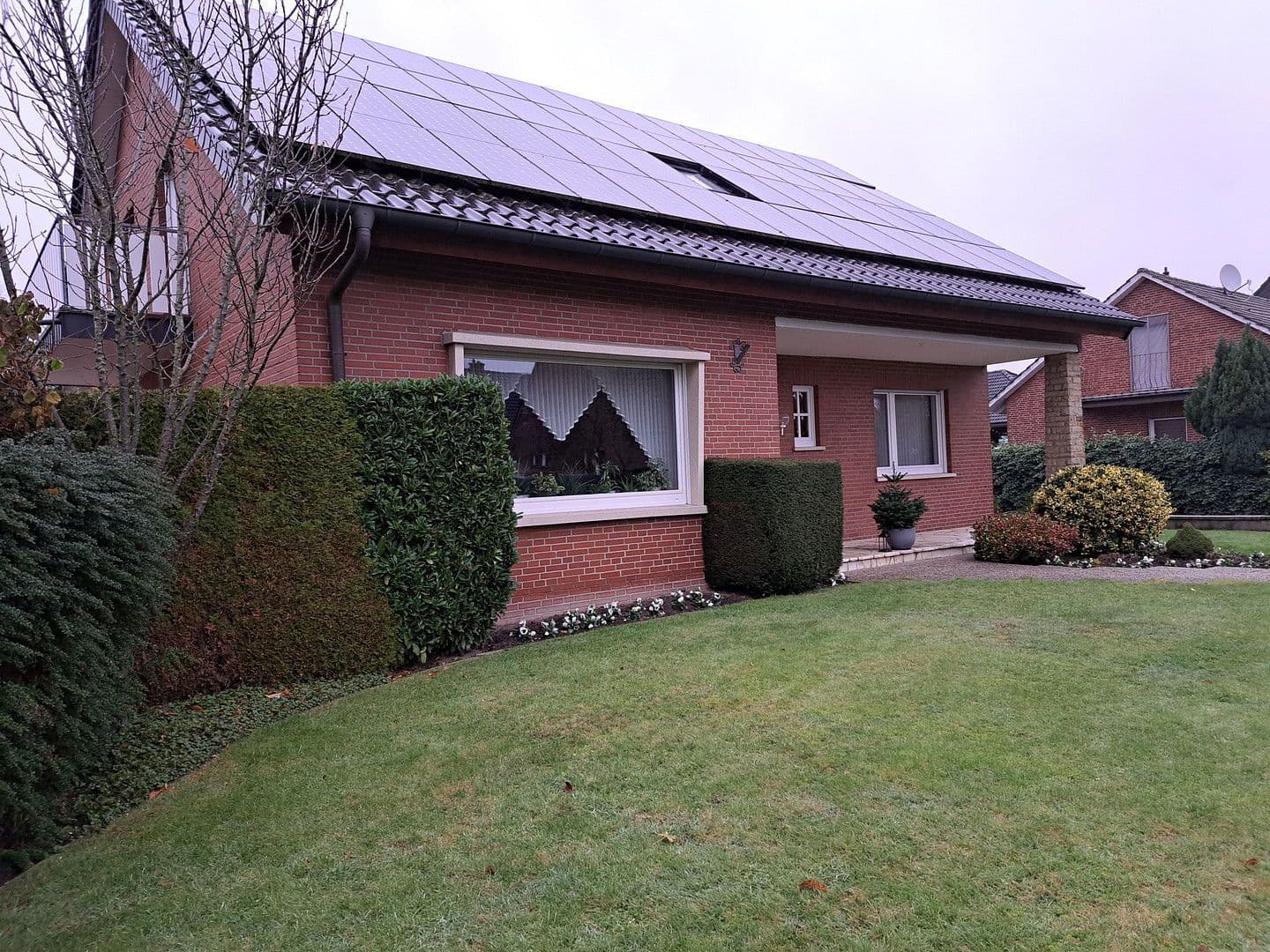 house to rent, 218 m², Grote Kamp 28, Neuenkirchen, North Rhine-Westphalia house to rent, 218 m², Grote Kamp 28, Neuenkirchen, North Rhine-Westphalia