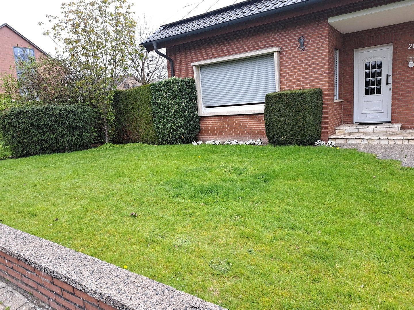 house to rent, 218 m², Grote Kamp 28, Neuenkirchen, North Rhine-Westphalia house to rent, 218 m², Grote Kamp 28, Neuenkirchen, North Rhine-Westphalia