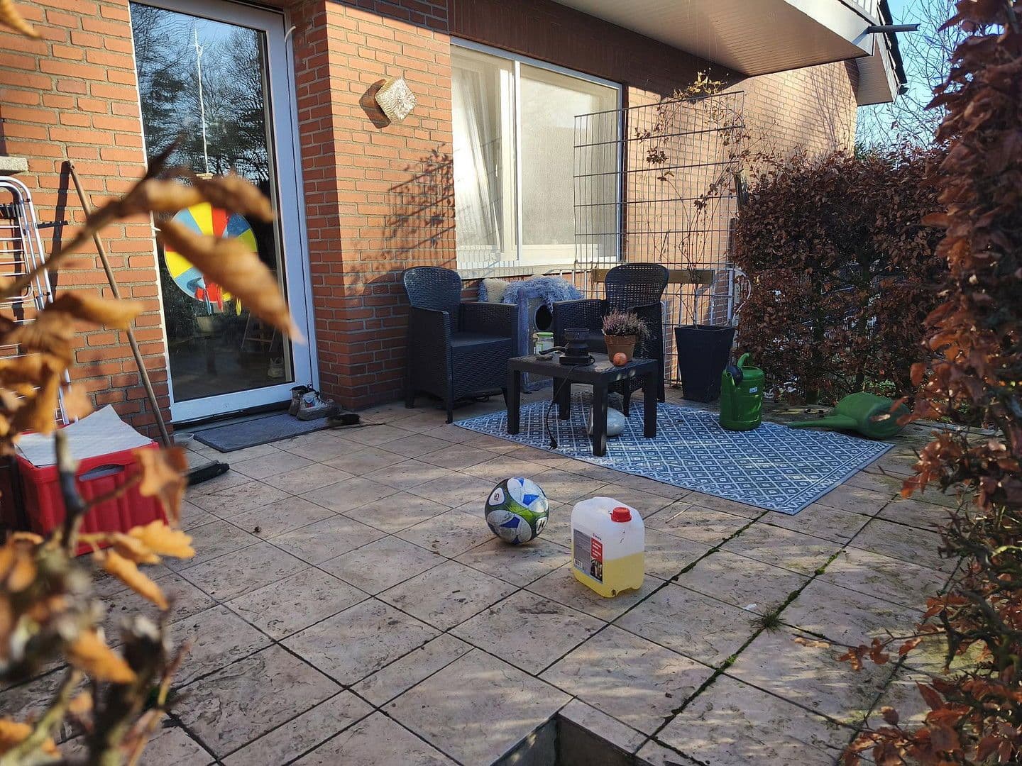 house to rent, 218 m², Grote Kamp 28, Neuenkirchen, North Rhine-Westphalia house to rent, 218 m², Grote Kamp 28, Neuenkirchen, North Rhine-Westphalia