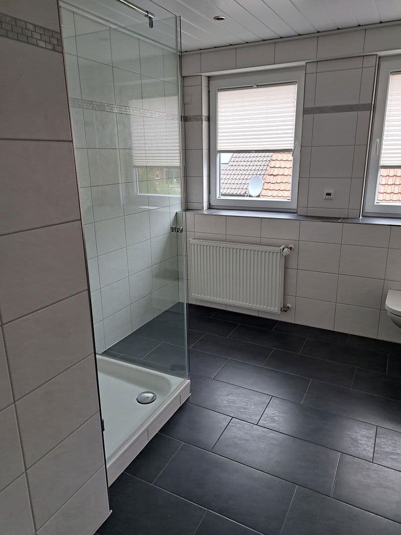 house to rent, 218 m², Grote Kamp 28, Neuenkirchen, North Rhine-Westphalia house to rent, 218 m², Grote Kamp 28, Neuenkirchen, North Rhine-Westphalia