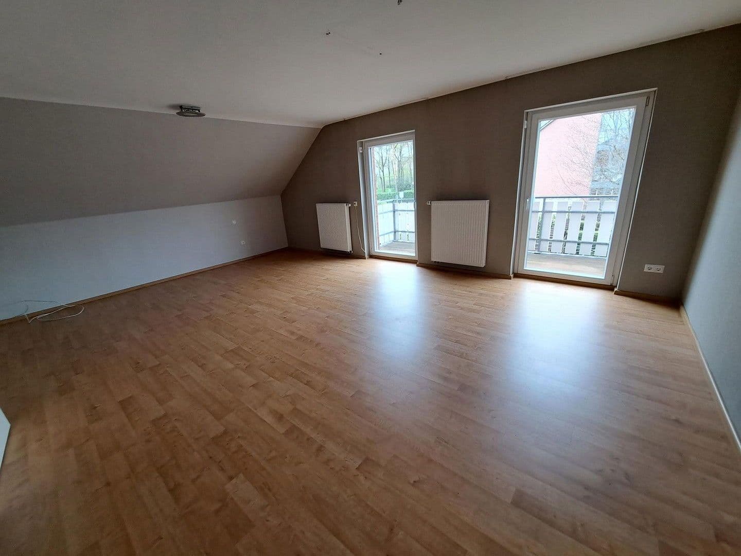 house to rent, 218 m², Grote Kamp 28, Neuenkirchen, North Rhine-Westphalia house to rent, 218 m², Grote Kamp 28, Neuenkirchen, North Rhine-Westphalia