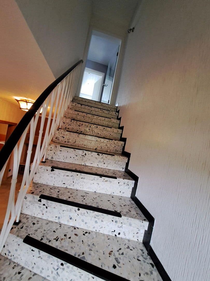 house to rent, 218 m², Grote Kamp 28, Neuenkirchen, North Rhine-Westphalia house to rent, 218 m², Grote Kamp 28, Neuenkirchen, North Rhine-Westphalia