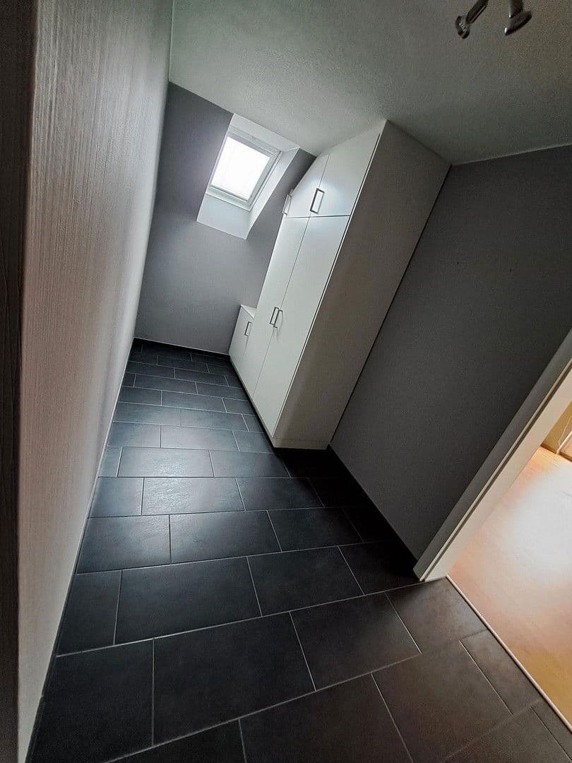 house to rent, 218 m², Grote Kamp 28, Neuenkirchen, North Rhine-Westphalia house to rent, 218 m², Grote Kamp 28, Neuenkirchen, North Rhine-Westphalia