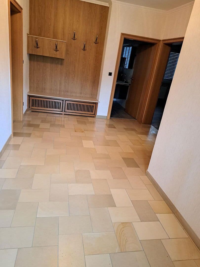 house to rent, 218 m², Grote Kamp 28, Neuenkirchen, North Rhine-Westphalia house to rent, 218 m², Grote Kamp 28, Neuenkirchen, North Rhine-Westphalia