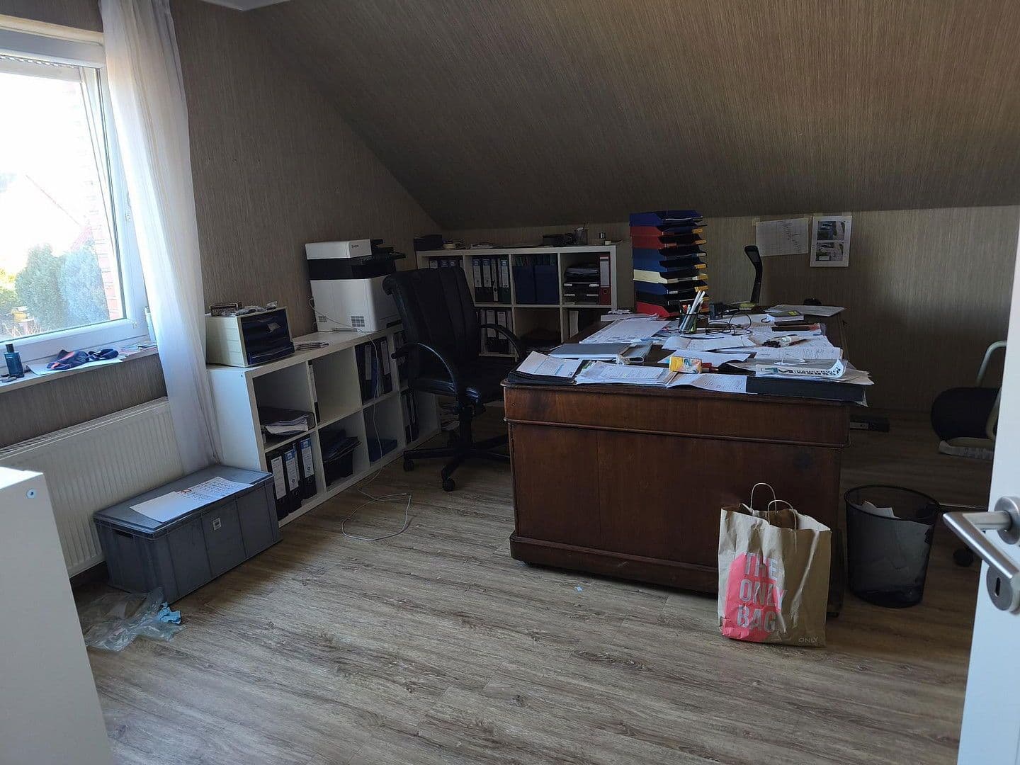 house to rent, 218 m², Grote Kamp 28, Neuenkirchen, North Rhine-Westphalia house to rent, 218 m², Grote Kamp 28, Neuenkirchen, North Rhine-Westphalia