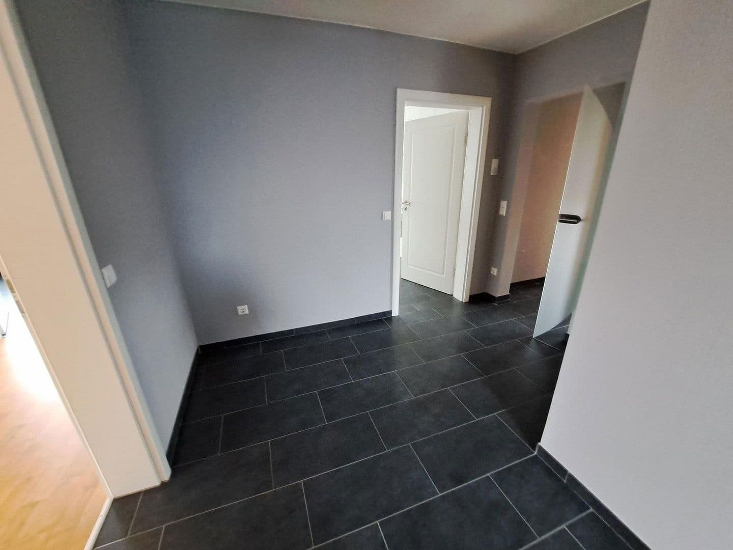 house to rent, 218 m², Grote Kamp 28, Neuenkirchen, North Rhine-Westphalia house to rent, 218 m², Grote Kamp 28, Neuenkirchen, North Rhine-Westphalia