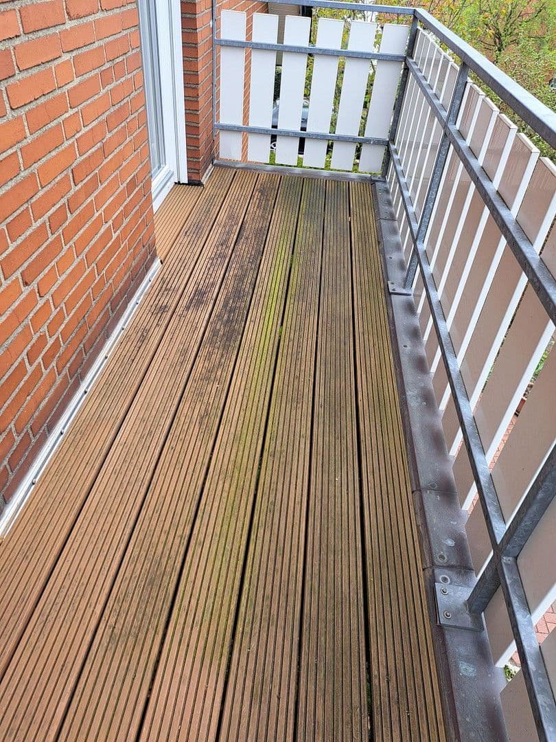 house to rent, 218 m², Grote Kamp 28, Neuenkirchen, North Rhine-Westphalia house to rent, 218 m², Grote Kamp 28, Neuenkirchen, North Rhine-Westphalia