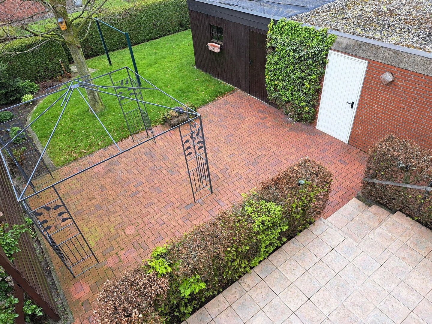 house to rent, 218 m², Grote Kamp 28, Neuenkirchen, North Rhine-Westphalia house to rent, 218 m², Grote Kamp 28, Neuenkirchen, North Rhine-Westphalia