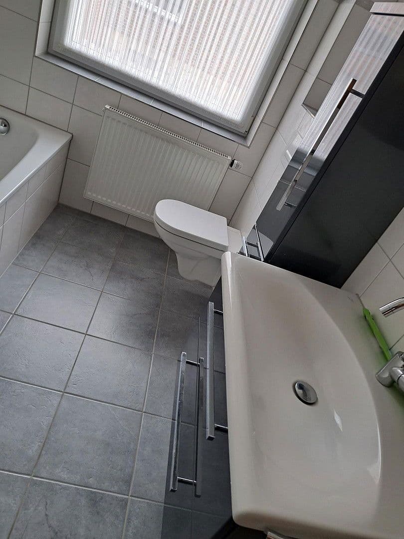 house to rent, 218 m², Grote Kamp 28, Neuenkirchen, North Rhine-Westphalia house to rent, 218 m², Grote Kamp 28, Neuenkirchen, North Rhine-Westphalia