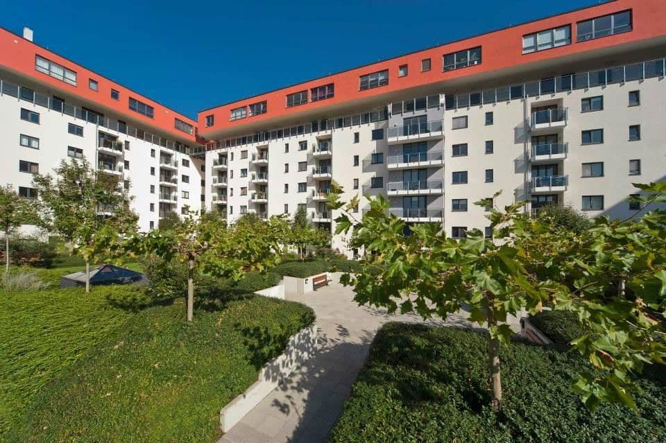 3 bedroom flat for sale, 95 m², Mainzer Landstraße 146, Frankfurt, Hesse 3 bedroom flat for sale, 95 m², Mainzer Landstraße 146, Frankfurt, Hesse