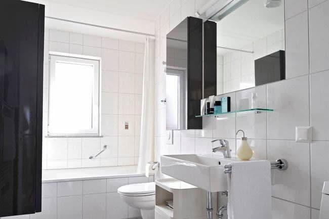 3 bedroom flat for sale, 95 m², Mainzer Landstraße 146, Frankfurt, Hesse 3 bedroom flat for sale, 95 m², Mainzer Landstraße 146, Frankfurt, Hesse