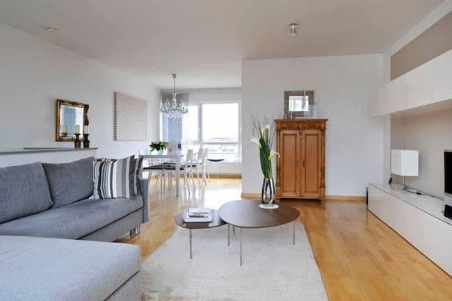 3 bedroom flat for sale, 95 m², Mainzer Landstraße 146, Frankfurt, Hesse 3 bedroom flat for sale, 95 m², Mainzer Landstraße 146, Frankfurt, Hesse