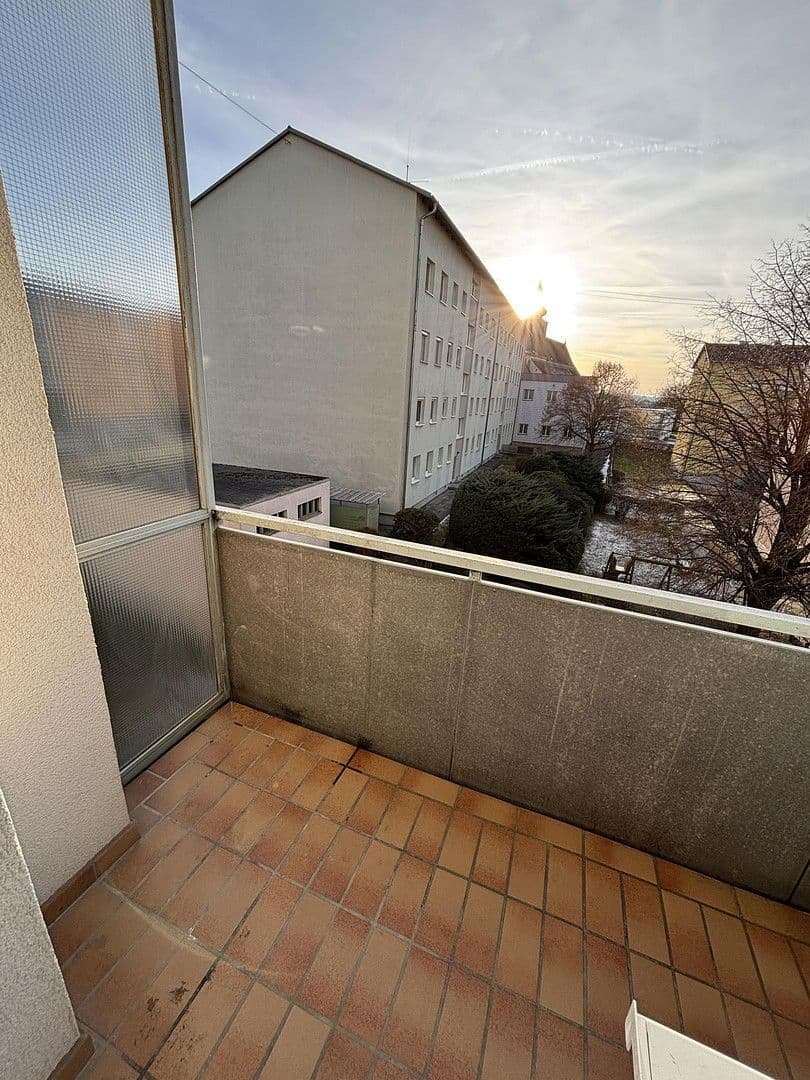 3 bedroom flat to rent, 58 m², Bahnhofstraße 13, Enns, Upper Austria 3 bedroom flat to rent, 58 m², Bahnhofstraße 13, Enns, Upper Austria