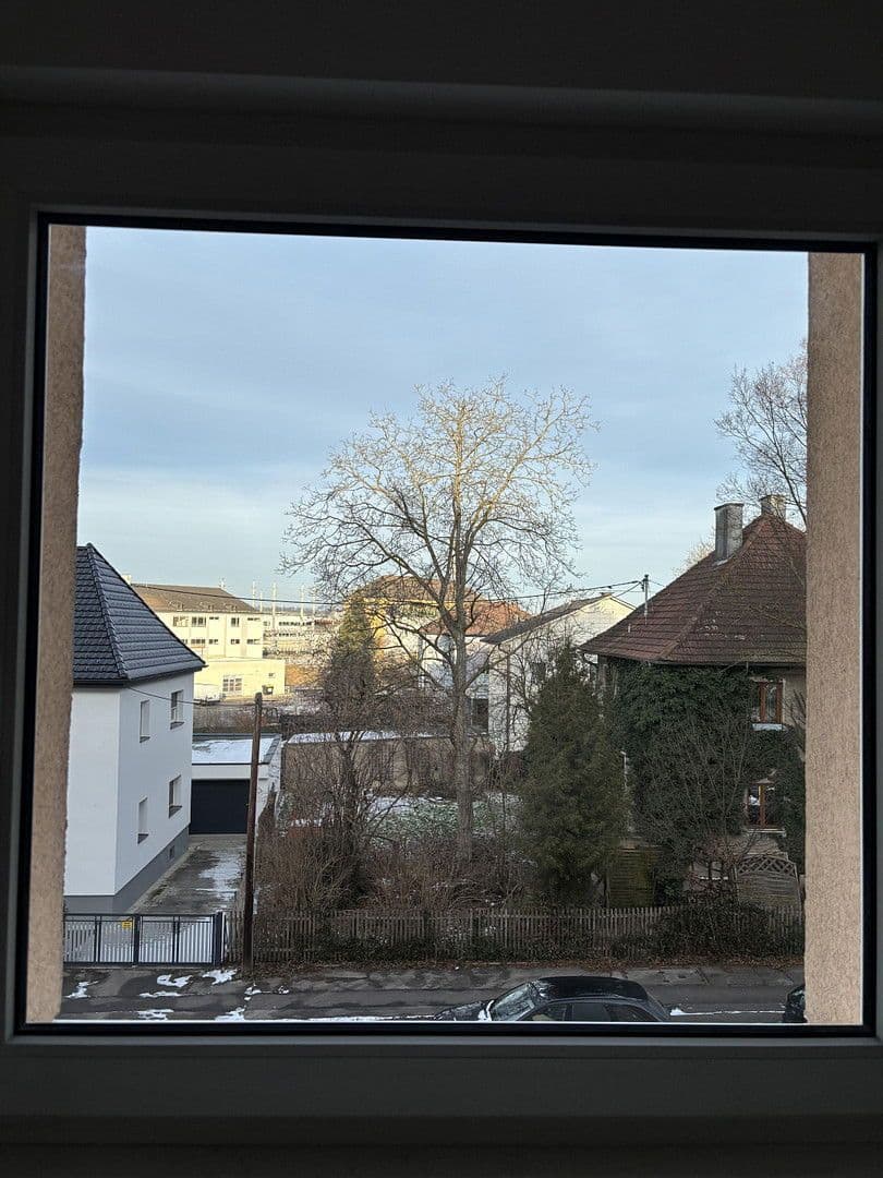 3 bedroom flat to rent, 58 m², Bahnhofstraße 13, Enns, Upper Austria 3 bedroom flat to rent, 58 m², Bahnhofstraße 13, Enns, Upper Austria