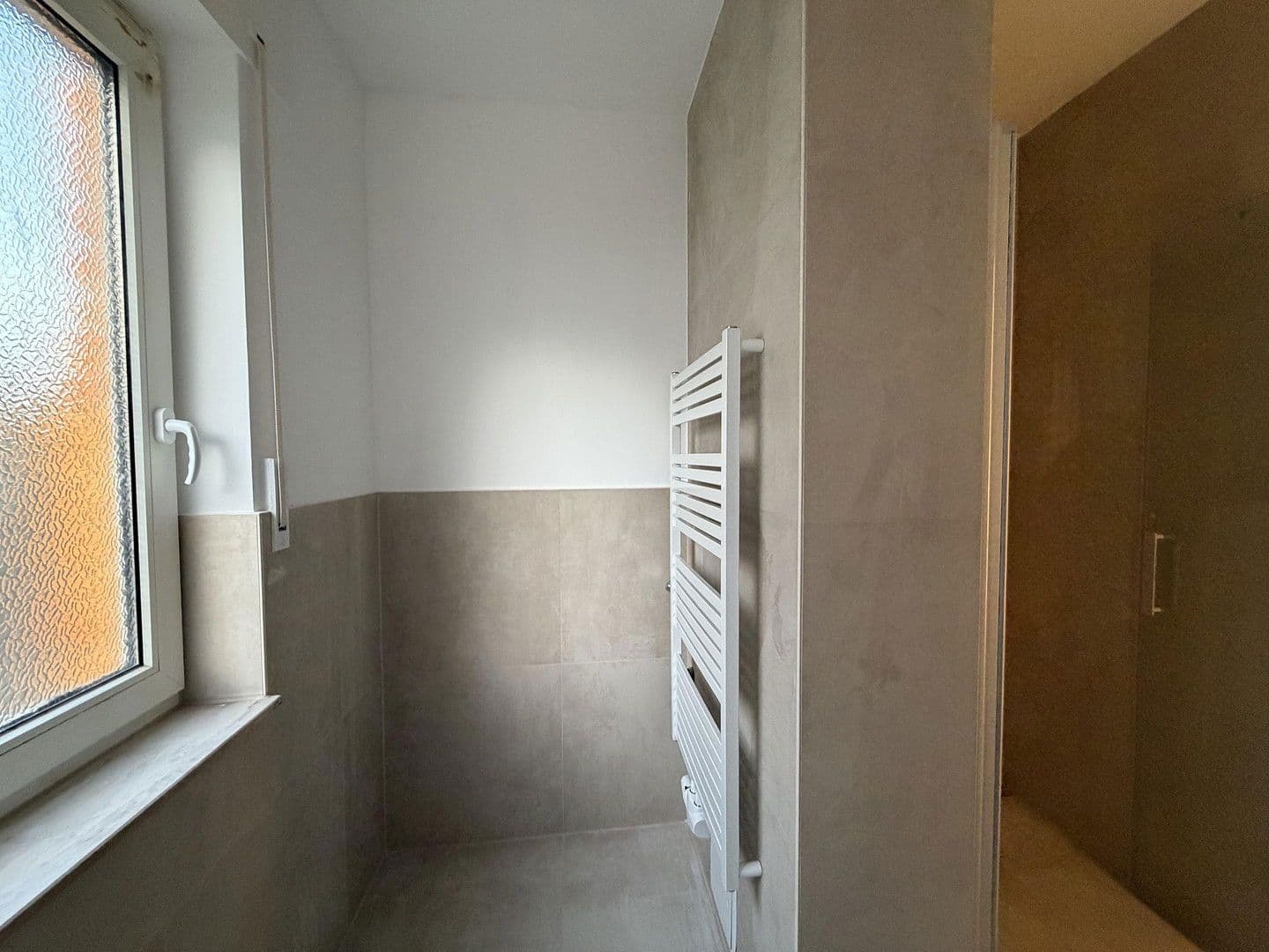 3 bedroom flat to rent, 73 m², Köln, North Rhine-Westphalia 3 bedroom flat to rent, 73 m², Köln, North Rhine-Westphalia