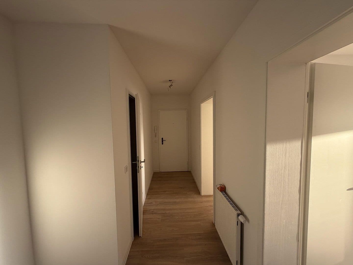 3 bedroom flat to rent, 73 m², Köln, North Rhine-Westphalia 3 bedroom flat to rent, 73 m², Köln, North Rhine-Westphalia