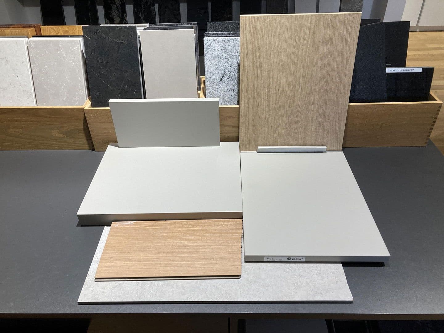 3 bedroom flat to rent, 80 m², Hanover, Lower Saxony 3 bedroom flat to rent, 80 m², Hanover, Lower Saxony