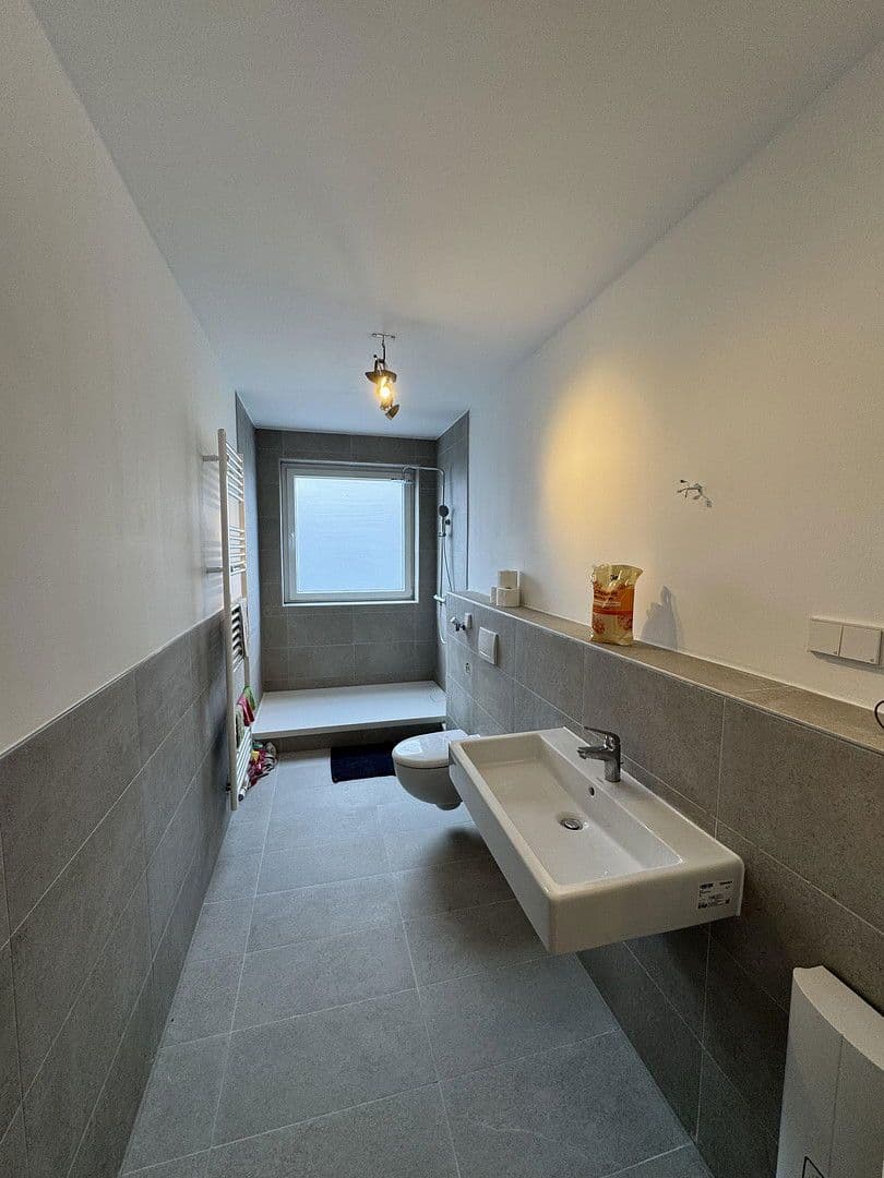 3 bedroom flat to rent, 80 m², Hanover, Lower Saxony 3 bedroom flat to rent, 80 m², Hanover, Lower Saxony