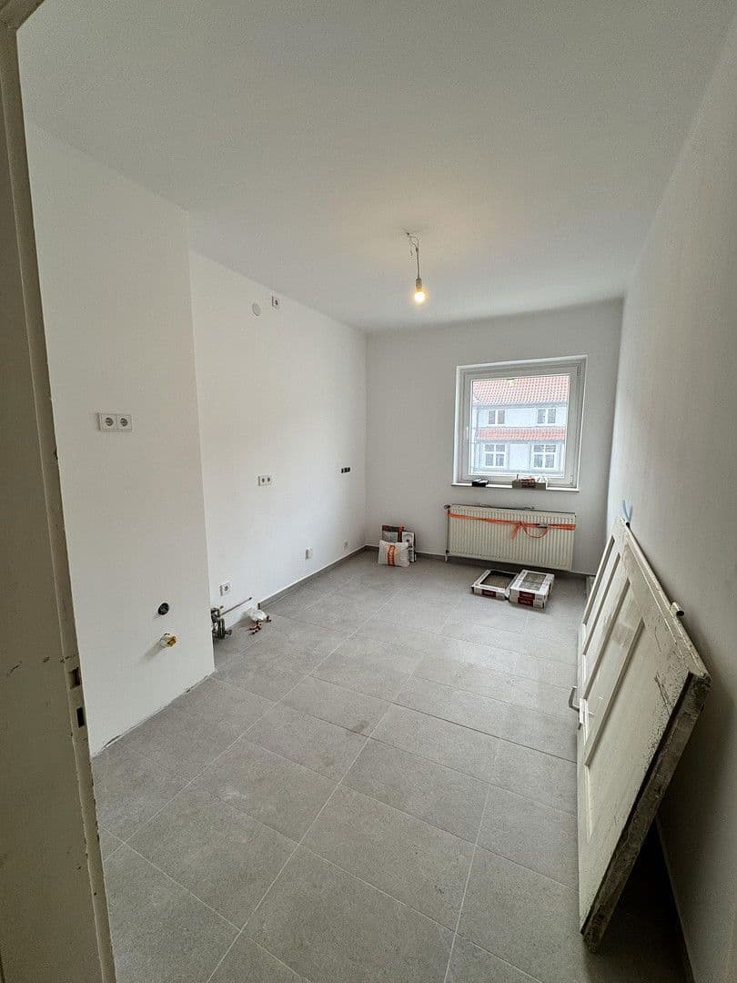 3 bedroom flat to rent, 80 m², Hanover, Lower Saxony 3 bedroom flat to rent, 80 m², Hanover, Lower Saxony