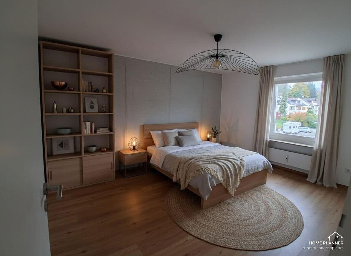 3 bedroom flat for sale, 66 m², Nobelstraße, Lindau (Bodensee), Bavaria 3 bedroom flat for sale, 66 m², Nobelstraße, Lindau (Bodensee), Bavaria