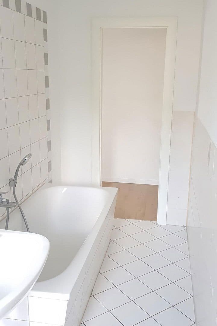 2 bedroom flat to rent, 51 m², Neubau 12, Elterlein, Saxony 2 bedroom flat to rent, 51 m², Neubau 12, Elterlein, Saxony