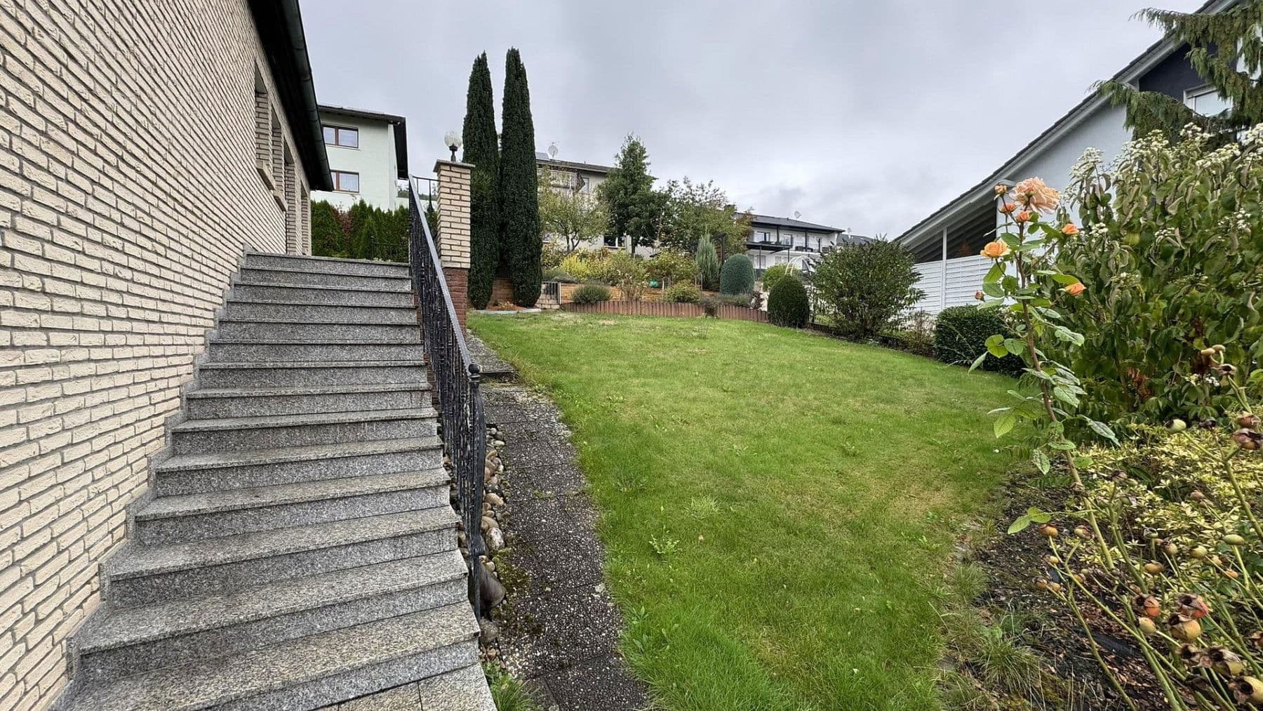 house for sale, 180 m², Wächtersbach, Hesse house for sale, 180 m², Wächtersbach, Hesse