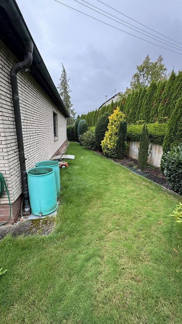 house for sale, 180 m², Wächtersbach, Hesse house for sale, 180 m², Wächtersbach, Hesse