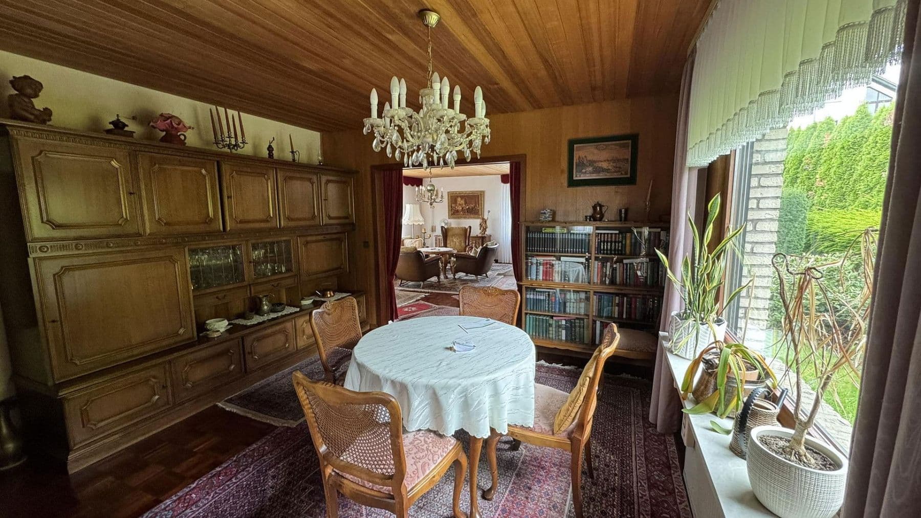 house for sale, 180 m², Wächtersbach, Hesse house for sale, 180 m², Wächtersbach, Hesse