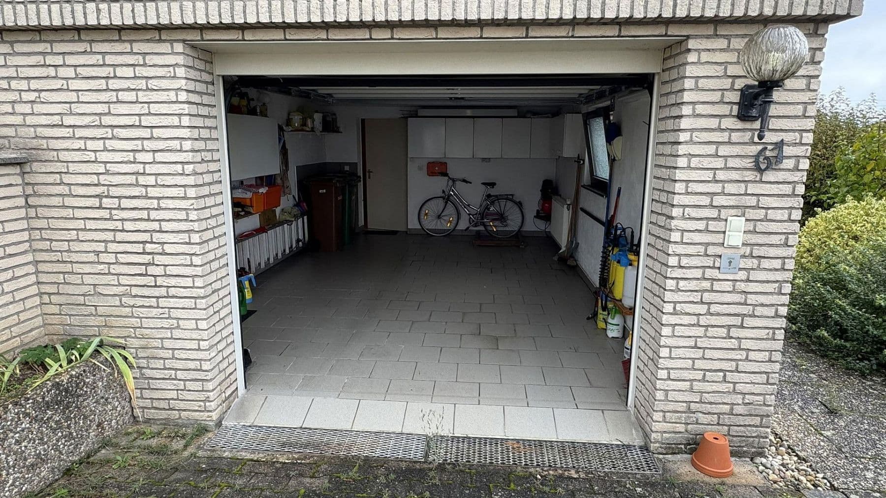 house for sale, 180 m², Wächtersbach, Hesse house for sale, 180 m², Wächtersbach, Hesse