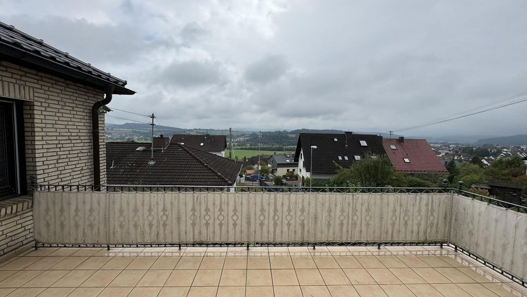 house for sale, 180 m², Wächtersbach, Hesse house for sale, 180 m², Wächtersbach, Hesse