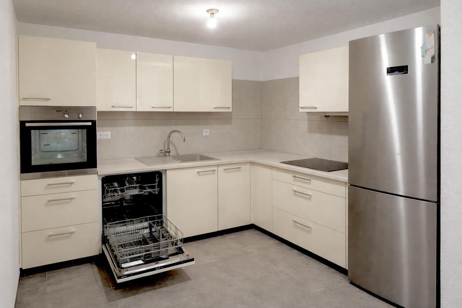 2 bedroom flat to rent, 50 m², Pforzheim, Baden-Württemberg 2 bedroom flat to rent, 50 m², Pforzheim, Baden-Württemberg