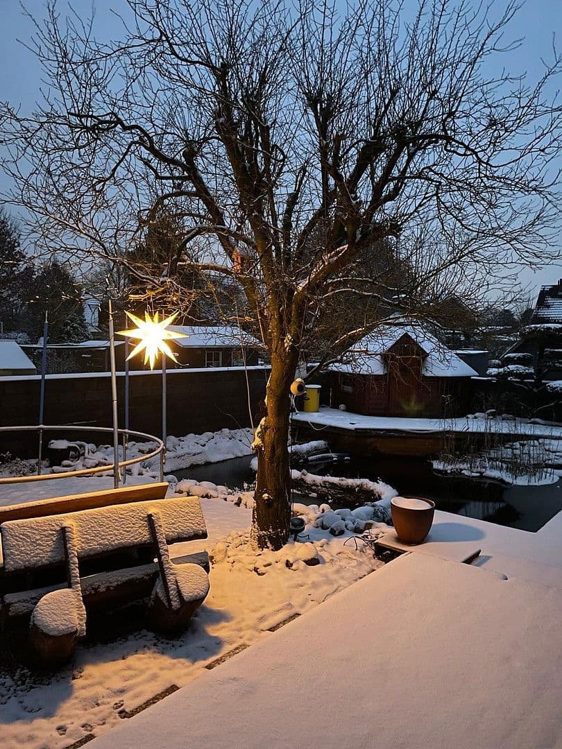 house for sale, 210 m², Wardenburg, Lower Saxony house for sale, 210 m², Wardenburg, Lower Saxony