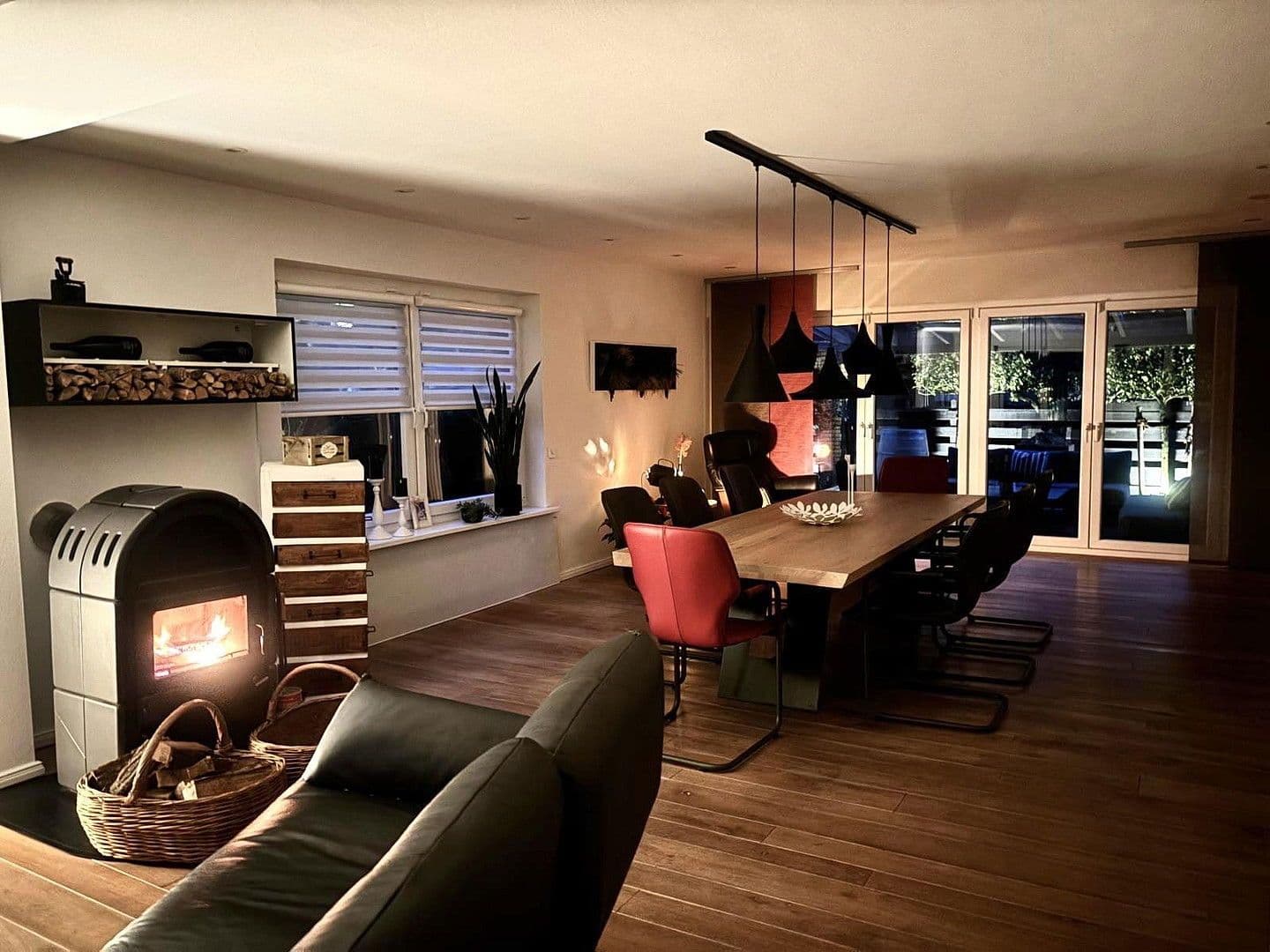 house for sale, 210 m², Wardenburg, Lower Saxony house for sale, 210 m², Wardenburg, Lower Saxony