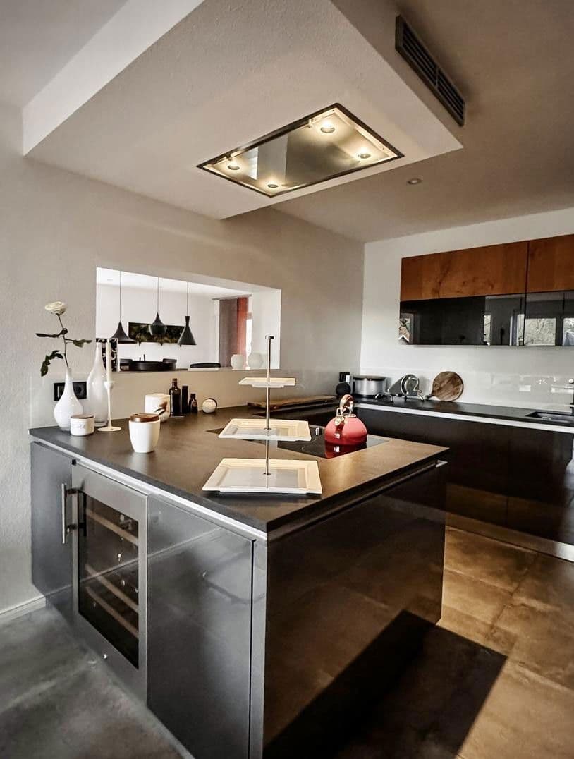 house for sale, 210 m², Wardenburg, Lower Saxony house for sale, 210 m², Wardenburg, Lower Saxony