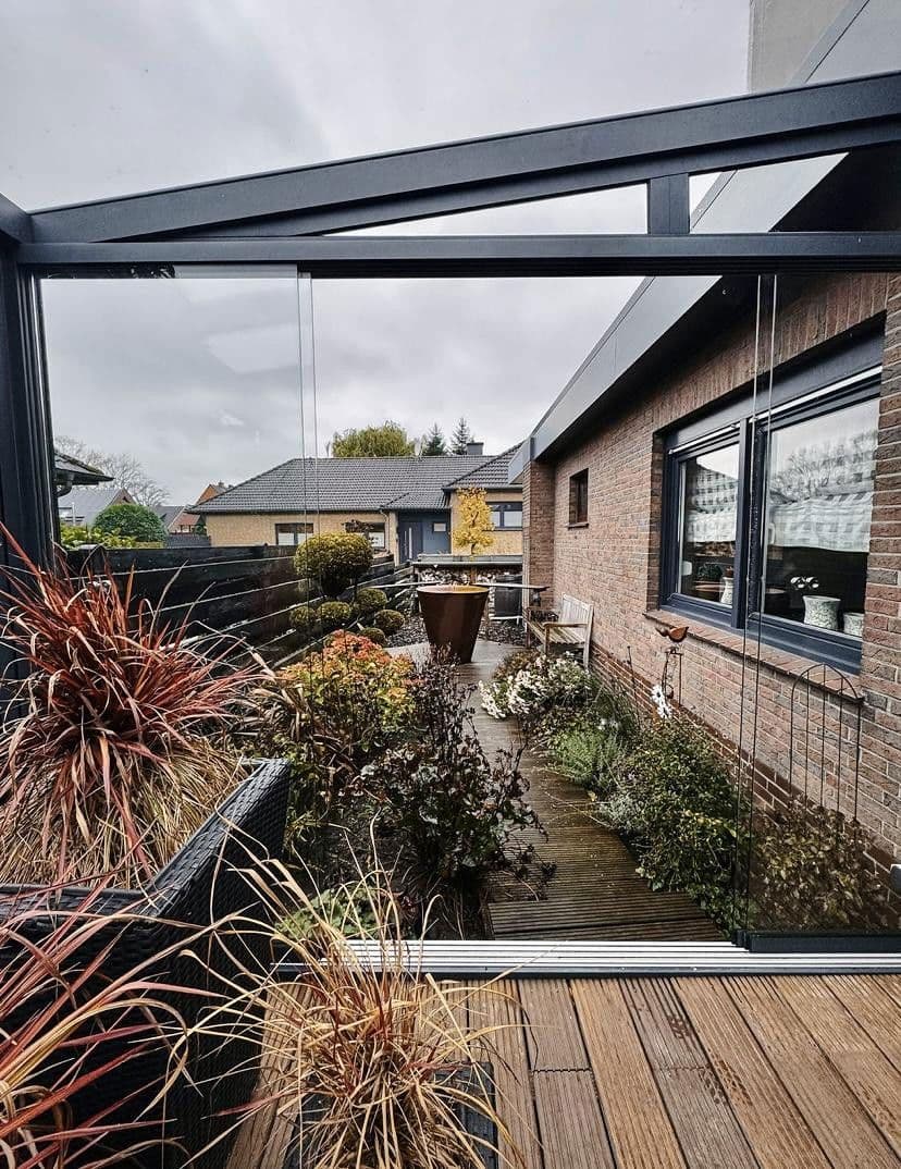 house for sale, 210 m², Wardenburg, Lower Saxony house for sale, 210 m², Wardenburg, Lower Saxony