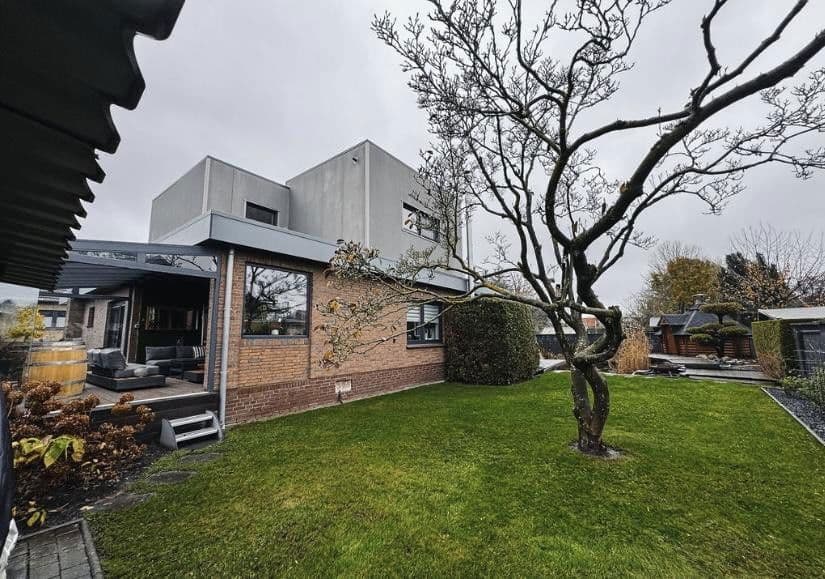 house for sale, 210 m², Wardenburg, Lower Saxony house for sale, 210 m², Wardenburg, Lower Saxony